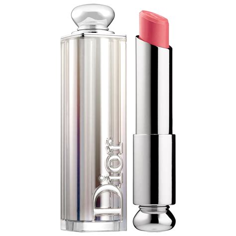 dior addict lipstick 465 swatch|Dior Addict extreme lipstick.